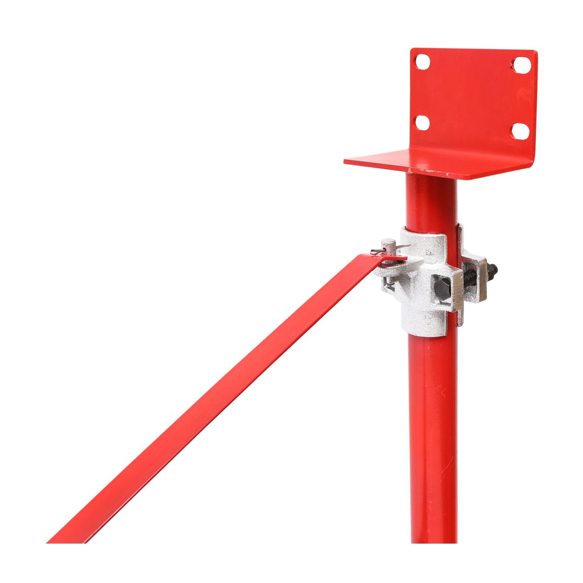 Suport perete pentru palan electric cu sarcina maxima suportata 200Kg